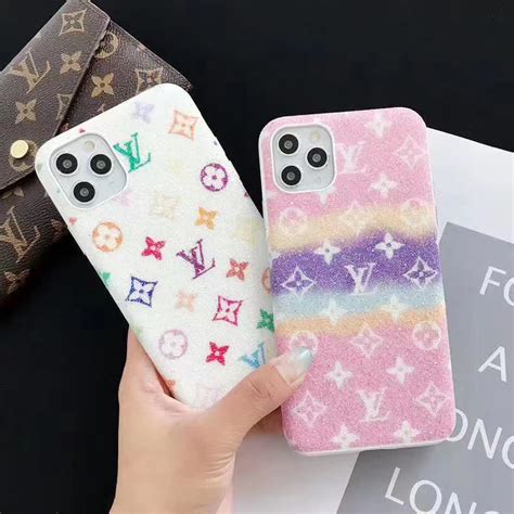 custom louis vuitton iphone case|louis vuitton iphone wallet.